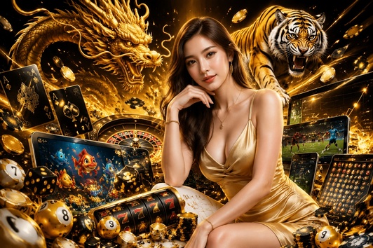 kingaslan