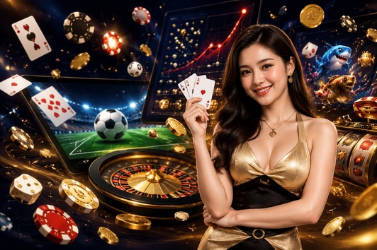 kingaslan